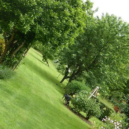 Bed & Breakfast Bedbreakfastbikespyrenees Loubieres