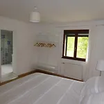 Bedbreakfastbikespyrenees Bed & Breakfast Loubieres