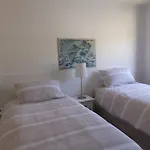 Bedbreakfastbikespyrenees Bed & Breakfast 3*
