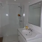 Bedbreakfastbikespyrenees Bed & Breakfast Loubieres
