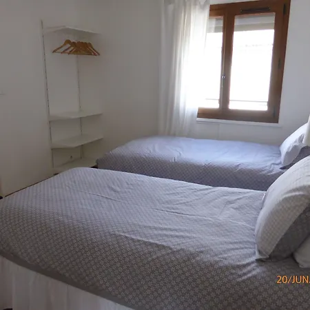 Bedbreakfastbikespyrenees Bed & Breakfast