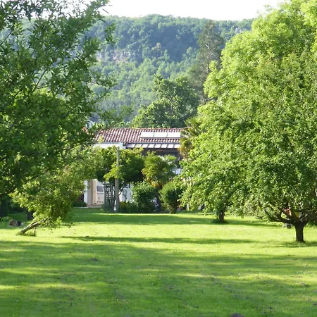 Bed & Breakfast Bedbreakfastbikespyrenees