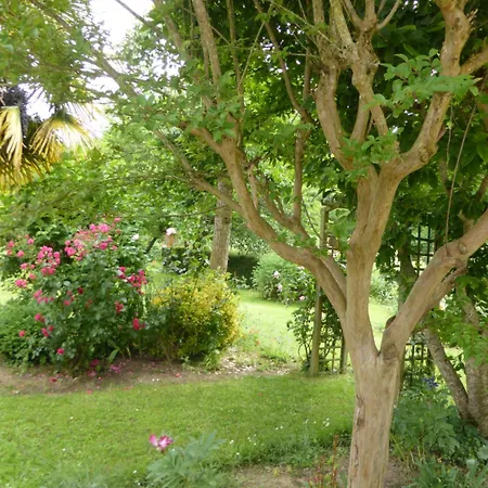 Bedbreakfastbikespyrenees 3* Loubieres