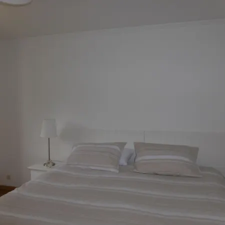 Bedbreakfastbikespyrenees 3*