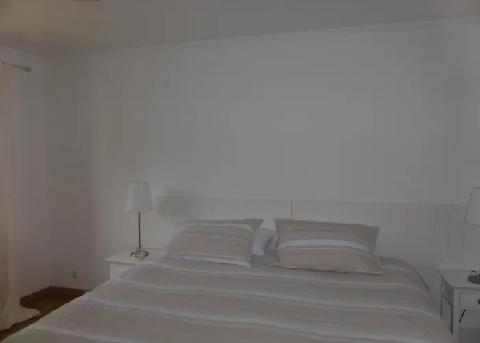 Bedbreakfastbikespyrenees 3*